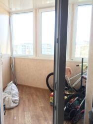 ������� �������� ����������� ������, ��������, ���������, ����������, 17�-18� �-� ���� 9