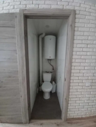 ������� �������� ��������, ���������, ������������, ������������� ���� 11