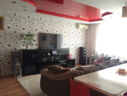 ������� �������� ����������� ������, ��������, ���������, ����������, 17�-18� �-� ���� 2