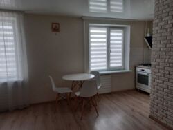 ������� �������� ��������, ���������, ������������, ������������� ���� 3