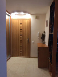 ������� �������� ����������� ������, ��������, ���������, ����������, 17�-18� �-� ���� 8