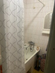 Охайна 2х квартира р-н басейну Славутич. фото 5 Охайна 2х квартира р-н басейну Славутич. фото 5