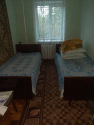 Здається квартира Запорізька, Запоріжжя, Вознесенівський, пр.Маяковского фото 6 Здається квартира Запорізька, Запоріжжя, Вознесенівський, пр.Маяковского фото 6
