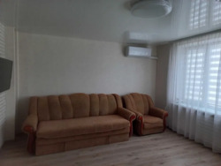 ������� �������� ��������, ���������, ������������, ������������� ���� 4