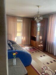 Охайна 2х квартира р-н басейну Славутич. фото 1 Охайна 2х квартира р-н басейну Славутич. фото 1