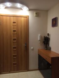 ������� �������� ����������� ������, ��������, ���������, ����������, 17�-18� �-� ���� 6