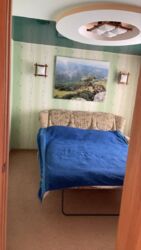 ������� �������� ����������� ������, ��������, ���������, ����������, 17�-18� �-� ���� 13