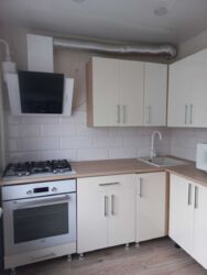 ������� �������� ��������, ���������, ������������, ������������� ���� 7