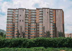 Здається квартира Запорізька, Запоріжжя, Олександрівський, Малий ринок, Поштова вулиця, 119 фото 8 Здається квартира Запорізька, Запоріжжя, Олександрівський, Малий ринок, Поштова вулиця, 119 фото 8