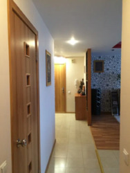 ������� �������� ����������� ������, ��������, ���������, ����������, 17�-18� �-� ���� 4