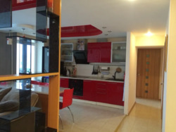 ������� �������� ����������� ������, ��������, ���������, ����������, 17�-18� �-� ���� 1