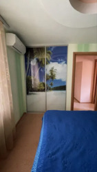 ������� �������� ����������� ������, ��������, ���������, ����������, 17�-18� �-� ���� 15