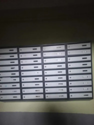 ������� �������� ��������, ���������, ������������, ������������� ���� 16