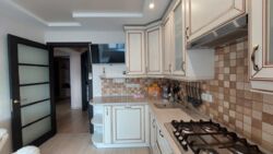 Здається квартира Запорізька, Запоріжжя, Олександрівський, Залізнична вулиця фото 6 Здається квартира Запорізька, Запоріжжя, Олександрівський, Залізнична вулиця фото 6