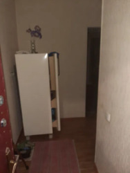 Здається квартира Запорізька, Запоріжжя, Вознесенівський, пр.Маяковского фото 5 Здається квартира Запорізька, Запоріжжя, Вознесенівський, пр.Маяковского фото 5