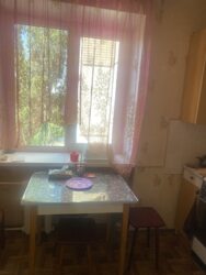 Охайна 2х квартира р-н басейну Славутич. фото 7 Охайна 2х квартира р-н басейну Славутич. фото 7