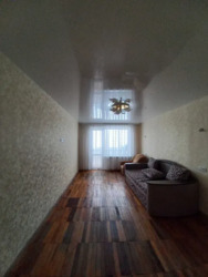 ������� �������� ��������, ���������, ������������, ������������� ���� 9