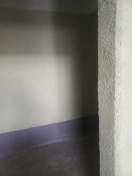 ������� �������� ��������, ���������, ������������, ������������� ���� 15