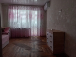 ������� �������� ��������, ���������, ������������, ������������� ���� 8