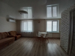 ������� �������� ��������, ���������, ������������, ������������� ���� 1