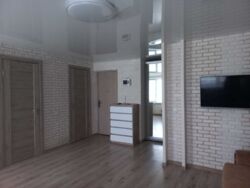 ������� �������� ��������, ���������, ������������, ������������� ���� 5