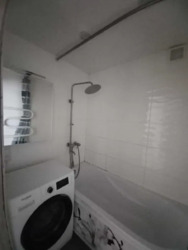 ������� �������� ��������, ���������, ������������, ������������� ���� 10