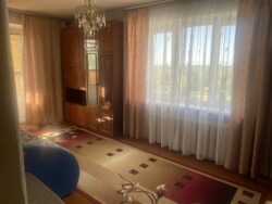 Охайна 2х квартира р-н басейну Славутич. фото 8 Охайна 2х квартира р-н басейну Славутич. фото 8