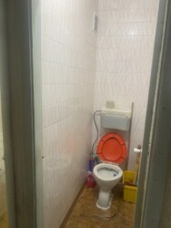 Охайна 2х квартира р-н басейну Славутич. фото 3 Охайна 2х квартира р-н басейну Славутич. фото 3