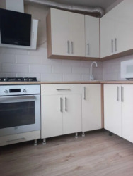 ������� �������� ��������, ���������, ������������, ������������� ���� 6