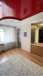 ������� �������� ����������� ������, ��������, ���������, ����������, 17�-18� �-� ���� 16