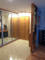 ������� �������� ����������� ������, ��������, ���������, ����������, 17�-18� �-� ���� 17