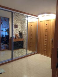 ������� �������� ����������� ������, ��������, ���������, ����������, 17�-18� �-� ���� 7