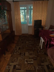 Здається квартира Запорізька, Запоріжжя, Вознесенівський, пр.Маяковского фото 8 Здається квартира Запорізька, Запоріжжя, Вознесенівський, пр.Маяковского фото 8