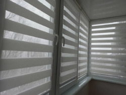 ������� �������� ��������, ���������, ������������, ������������� ���� 13