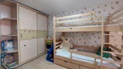 Здається квартира Запорізька, Запоріжжя, Олександрівський, Залізнична вулиця фото 14 Здається квартира Запорізька, Запоріжжя, Олександрівський, Залізнична вулиця фото 14