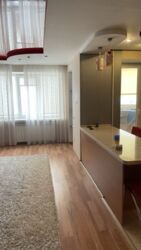 ������� �������� ����������� ������, ��������, ���������, ����������, 17�-18� �-� ���� 11