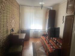 Охайна 2х квартира р-н басейну Славутич. фото 2 Охайна 2х квартира р-н басейну Славутич. фото 2