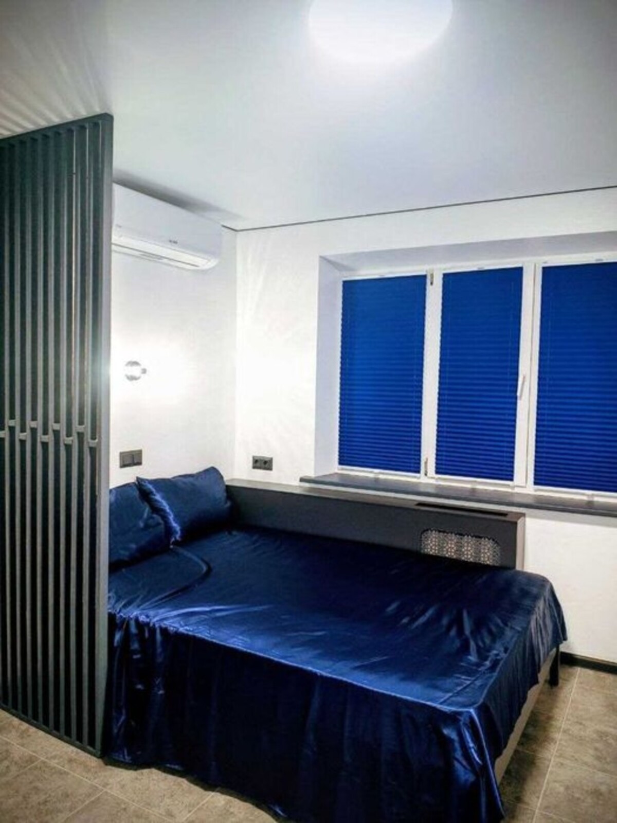 ������� �������� ���, ������������� ���� 1