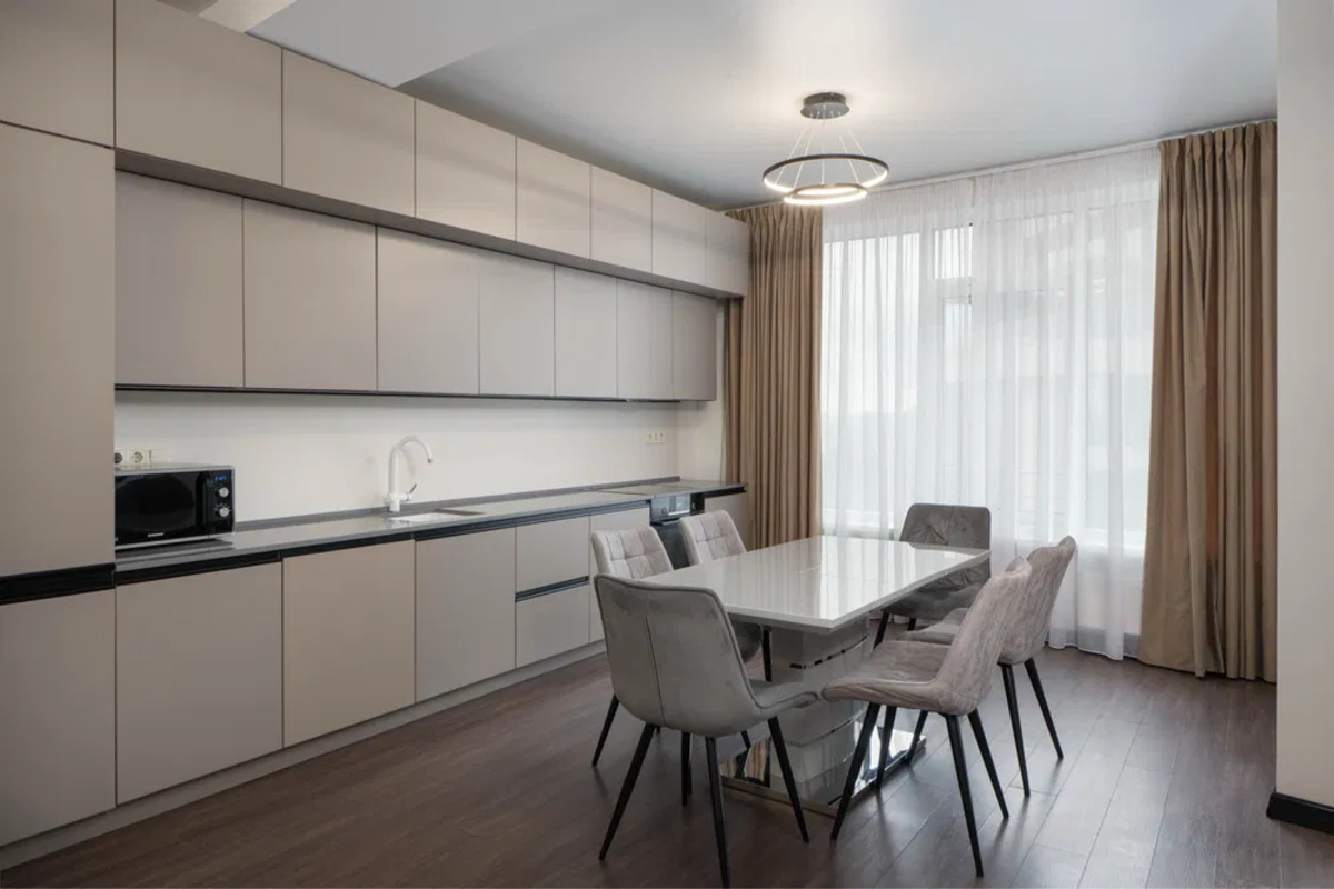 ������� �������� ���, ����������, ���������, 12, �. ���������� ���� 1