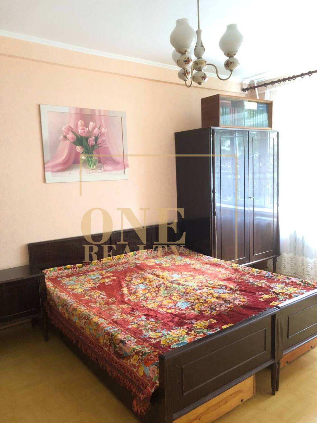 🏡 Оренда 2-кімнатної квартири | м. Київ, Дніпровський район 📍 вул. Миропільська, 31а (біля ринку “Юність”) фото 1 🏡 Оренда 2-кімнатної квартири | м. Київ, Дніпровський район 📍 вул. Миропільська, 31а (біля ринку “Юність”) фото 1