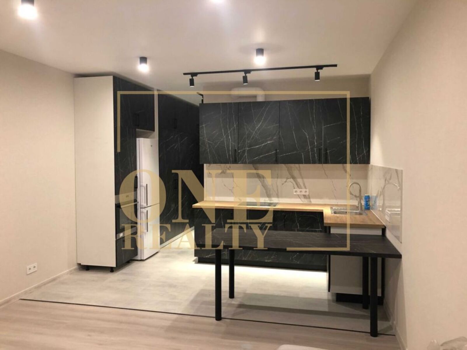 ������� �������� ���, �����'�������, �����������, 2 ���� 1