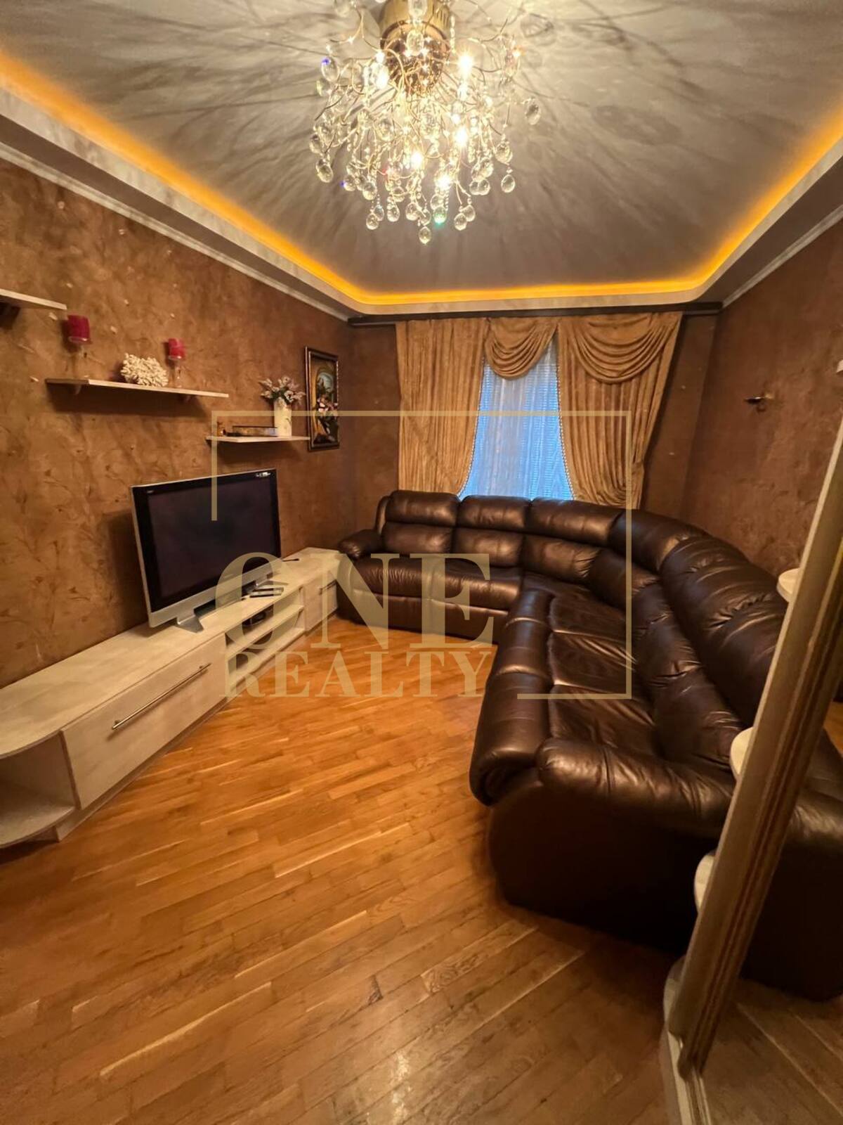 Здається квартира Київ, Подільський, пр-т. Європейського Союзу, 19а фото 1 Здається квартира Київ, Подільський, пр-т. Європейського Союзу, 19а фото 1