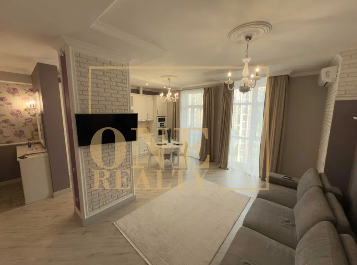 🏡  1-  |    |    1