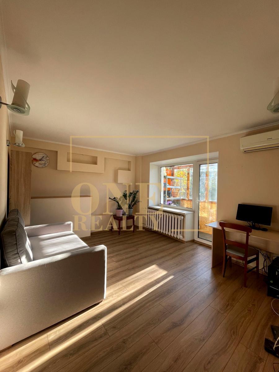 🌿  2-   , .  📍 .  /  ³  / -   1