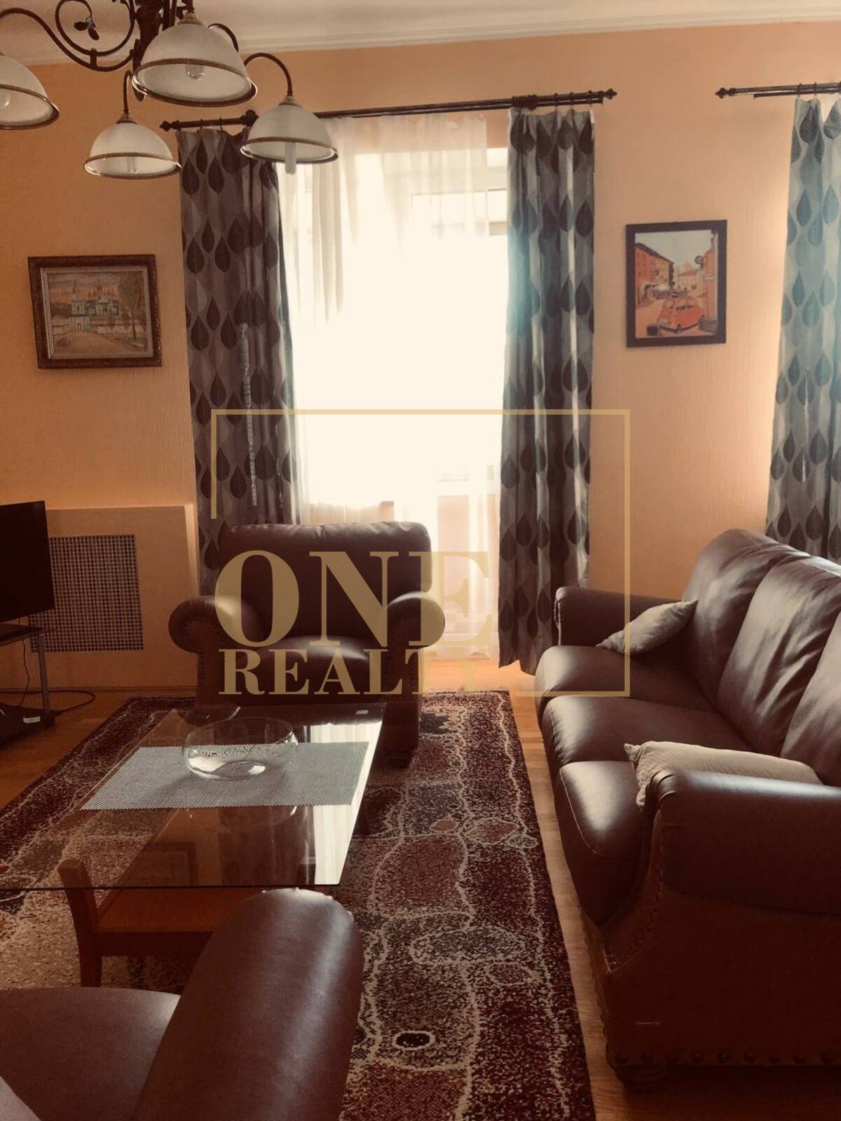 🏙  4-  | .  (), 4/6 |    1