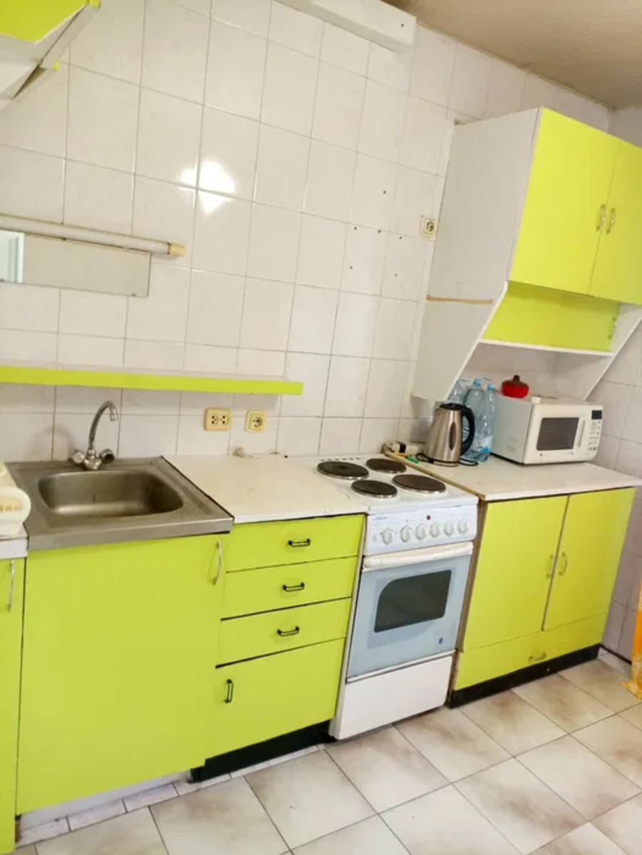 ������� �������� ����� ������, 34 �, ��� ���� 1