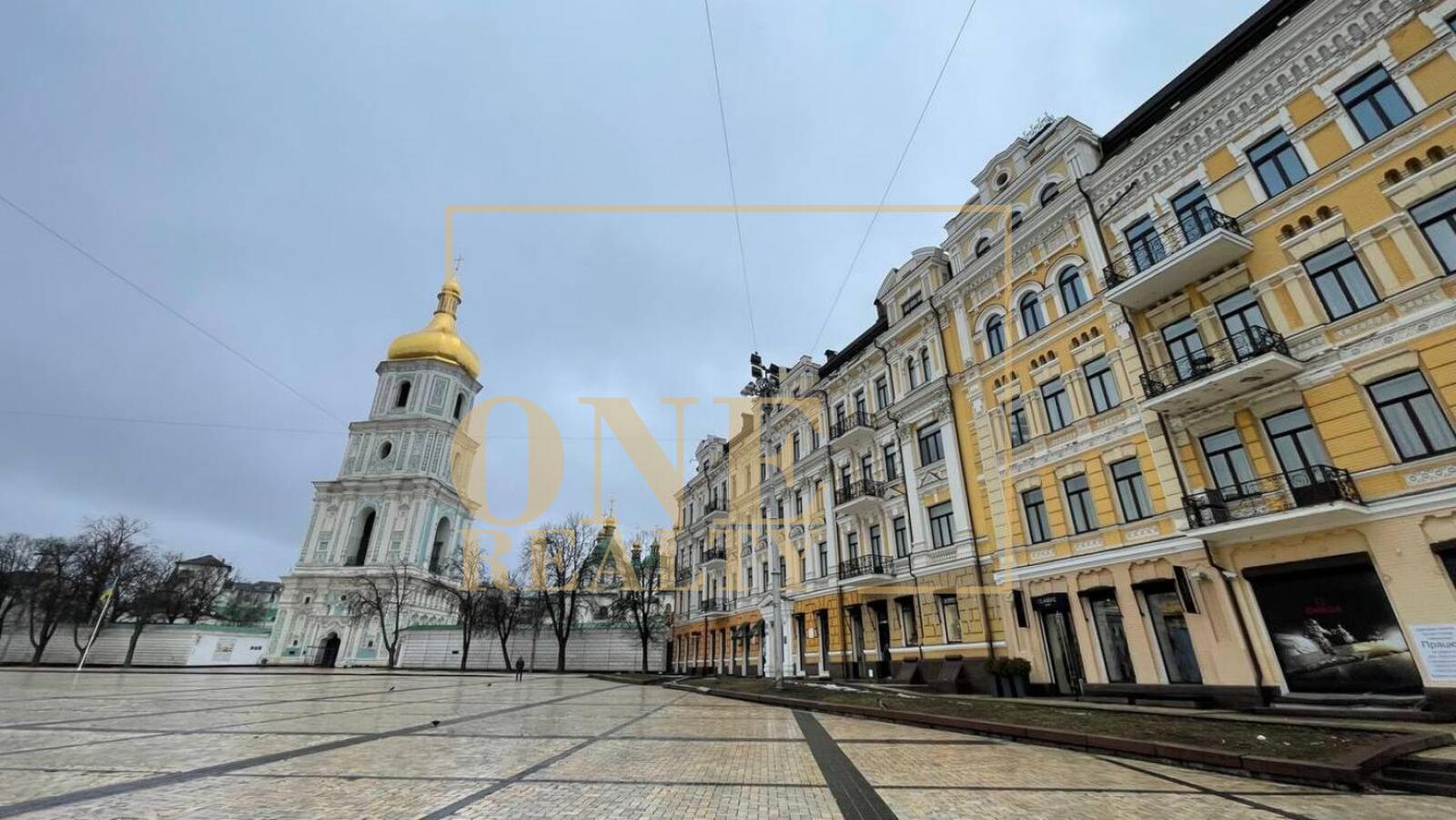 Здається квартира Київ, Шевченківський, Володимирська, 20/1а, м. Золоті ворота фото 1 Здається квартира Київ, Шевченківський, Володимирська, 20/1а, м. Золоті ворота фото 1