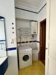  3-     | .   , 15 ( )  7