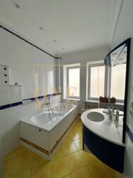  3-     | .   , 15 ( )  6