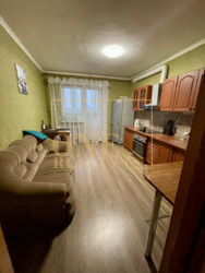 🏡  2-  95 ²   ˳  8